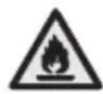 TEKA SHK 70840 WH - ■ Safety Instructions - 1