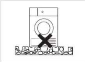 TEKA SHK 70840 WH - Remarks: - 2