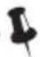 TEKA SHK 70840 WH - ■ Antes de Cada Secado - 12