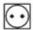 TEKA SHK 70840 WH - ¡Nota! - 2