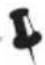 TEKA SHK 70840 WH - Secado - 5