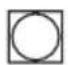 TEKA SHK 70840 WH - ¡Nota! - 1