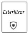 TEKA SHK 70840 WH - Tiempo - 3