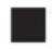 TEKA SHK 70840 WH - Programme end - 1