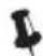 TEKA SHK 70840 WH - ■ Especificaciones técnicas - 1