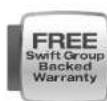 Swift Challenger SE(2014) - 2