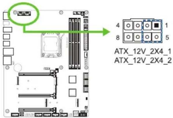 ATX_12V_2X4_1 ATX_12V_2X4_2