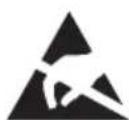 BIOSTAR X870E VALKYRIE - 경고 - 1