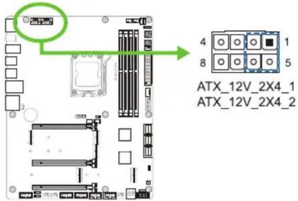 ATX_12V_2X4_1 ATX_12V_2X4_2