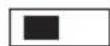 BIOSTAR X870E VALKYRIE - SW\_BIOS: 듀얼 바이오스 스위치 - 3