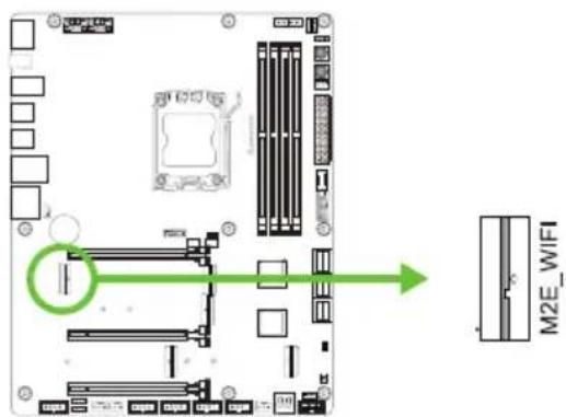 M2E_WIFI