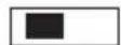 BIOSTAR X870E VALKYRIE - SW\_BIOS: двойной переключатель BIOS - 3