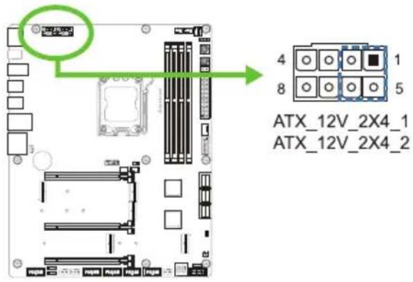 ATX_12V_2X4_1 ATX_12V_2X4_2