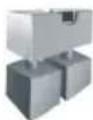BIOSTAR X870E VALKYRIE - Jumper & Switch Setting - 2