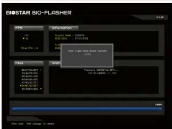BIOSTAR BIO-FLASHER V-x2 FPS Information Project Name: DIRECTOR BOS Data: 01/03/2021 TOTAL FPS: 2 BOS Flash Store Model System STOCK Flashbox (000713.BOT) ... test by Update 11, test ADD/TRA.NET ADAMTOR.BOT APLOMANT.BOT BOMASS.BOT NORASS.BOT DIRECTOR.BOT APLOMANT.BOT ADD/TRA.NET ADD/TRA.NET ADD/TRA.NET ADD/TRA.NET ADD/TRA.NET ADD/TRA.NET ADD/TRA.NET ADD/TRA.NET ADD/TRA.NET ADD/TRA.NET ADD/TRA.NET ADD/TRA.NET ADD/TRA.NET ADD/TRA.NET ADD/TRA.NET ADD/TRA.NET ADD/TRA.NET ADD/TRA.NET ADD/TRA.NET ADD/TRA.NET ADD/TRA.NOT ADD/TRA.NOT ADD/TRA.NOT ADD/TRA.NOT ADD/TRA.NOT ADD/TRA.NOT ADD/TRA.NOT ADD/TRA.NOT ADD/TRA.NOT ADD/TRA.NOT ADD/TRA.NOT ADD/TRA.NOT ADD/TRA.NOT ADD/TRA.NOT ADD/TRA.NOT ADD/TRA.NOT ADD/TRA.NOT ADD/TRA.NET ADD/TRA.NET ADD/TRA.NET ADD/TRA.NET ADD/TRA.NET ADD/TRA.NET ADD/TRA.NET ADD/TRA.NET ADD/TRA.NET ADD/TRA.NET ADD/TRA.NET ADD/TRA.NET ADD/TRA.NET ADD/TRA.NET ADD/TRA.NET ADD/TRA.NET ADD/TRA.NET ADD/TrA.NET ADD/TrA.NET ADD/TrA.NET ADD/TrA.NET ADD/TrA.NET ADD/TrA.NET ADD/TrA.NET ADD/TrA.NET ADD/TrA.NET ADD/TrA.NET ADD/TrA.NET ADD/TrA.NET ADD/TrA.NET ADD/TrA.NET ADD/TrA.NET ADD/TrA.NET ADD/TrA.NET ACC Out TAG Change ( ) Select