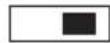 BIOSTAR X870E VALKYRIE - SW\_BIOS: 듀얼 바이오스 스위치 - 2