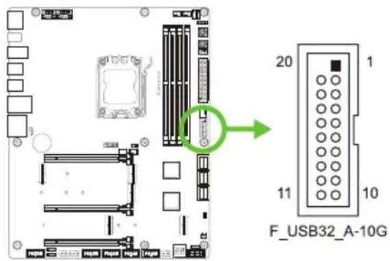F_USB32_A-10G