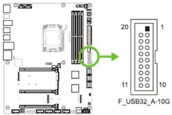 F_USB32_A-10G