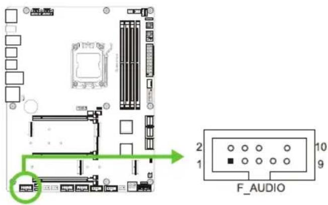 F_AUDIO 2 1 10 9