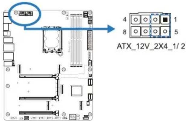 ATX_12V_2X4_1/2