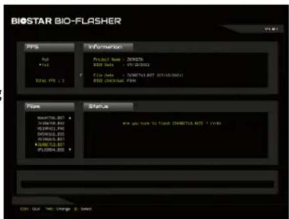 BIOSTAR BIO-FLASHER File1 File2 File3 File4 File5 File6 File7 File8 File9 File10 File11 File12 File13 File14 File15 File16 File17 File18 File19 File20 File21 File22 File23 File24 File25 File26 File27 File28 File29 File30 File31 File32 File33 File34 File35 File36 File37 File38 File39 File40 File41 File42 File43 File44 File45 File46 File47 File48 File49 File50 File51 File52 File53 File54 File55 File56 File57 File58 File59 File60 File61 File62 File63 File64 File65 File66 File67 File68 File69 File70 File71 File72 File73 File74 File75 File76 File77 File78 File79 File80 File81 File82 File83 File84 File85 File86 File87 File88 File89 File90 File91 File92 File93 File94 File95 File96 File97 File98 File99 File100