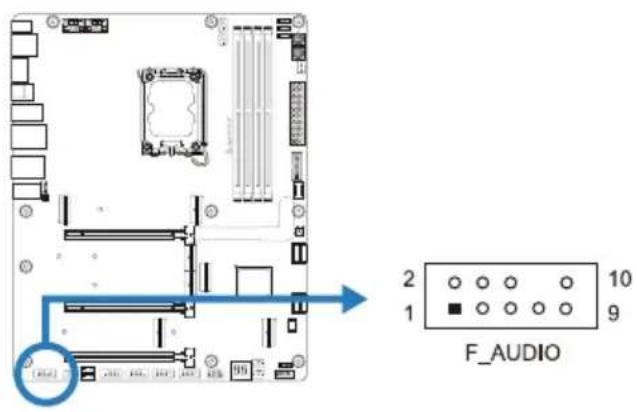 2 1 F_AUDIO 10 9
