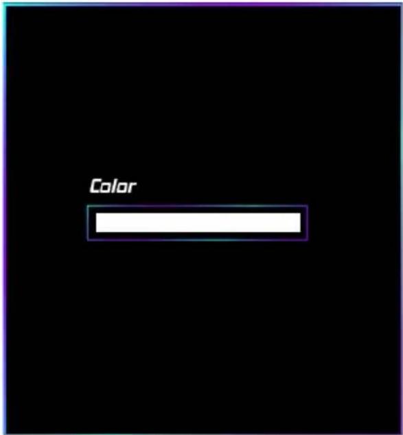 Color
