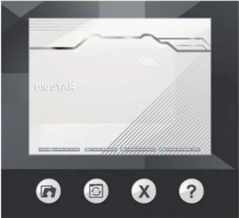 BIOSTAR BIOSTAR BIOSTAR BIOSTAR BIOSTAR BIOSTAR BIOSTAR BIOSTAR BIOSTAR BIOSTAR BIOSTAR BIOSTAR BIOSTAR BIOSTAR BIOSTAR BIOSTAR BIOSTAR BIOSTAR BIOSTAR BIOSTAR BIOSTAR BIOSTAR BIOSTAR BIOSTAR BIOSTAR BIOSTAR