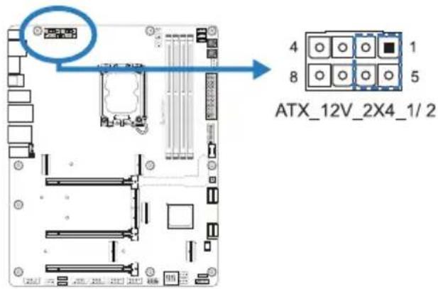 ATX_12V_2X4_1/2
