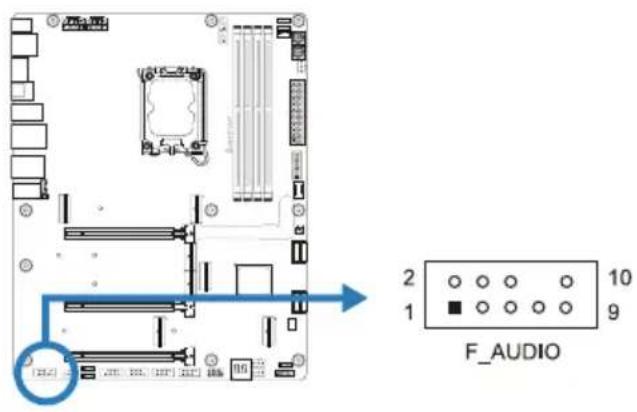 F_AUDIO 2 1 10 9