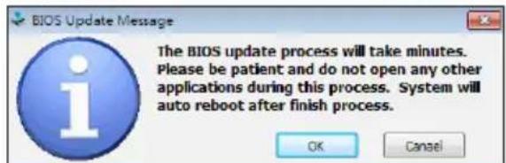 BIOSTAR Z890 VALKYRIE - BIOS更新工具(通過BIOS文件) - 2