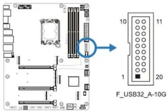 F_USB32_A-10G