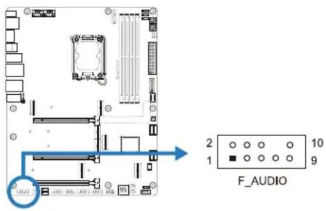F_AUDIO 2 10 9