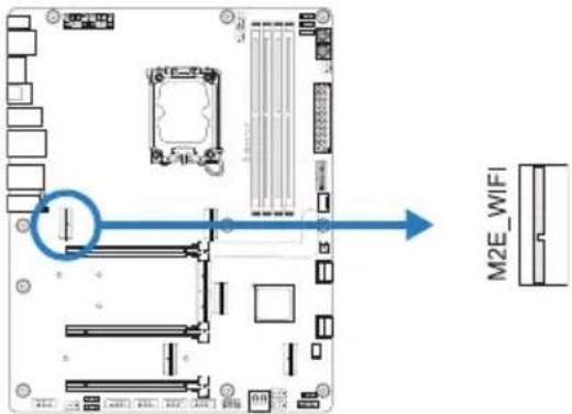 M2E_WIFI