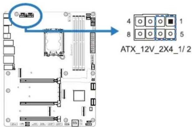 ATX_12V_2X4_1/2