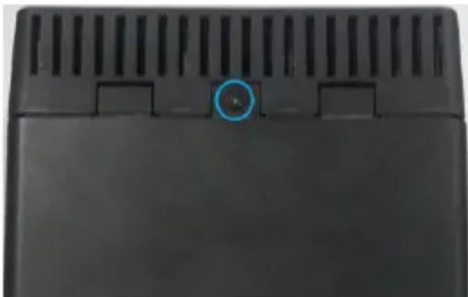 StarTech.com S3540BU33E - Hardware Installation - 1