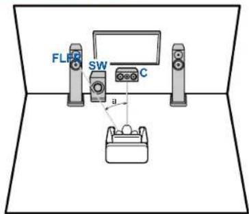 FL SW C a