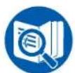 KLIPSCH TX-NR6100 - Playback - 1