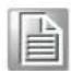Advantech WISE-2410-EB - Stud mount - 2