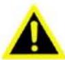Advantech EKI-7720E-4FI-AE - Warning! - 1