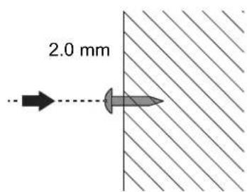 2.0 mm