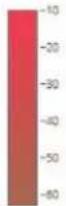 YAMAHA RM-WAP-16 - DECT Heatmap - 2