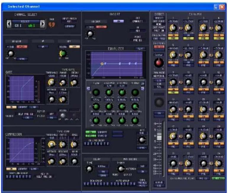Selected Channel CHANNEL SELECT CHI CHI PWR INPUT SWITCH RST STARTER INSERT OUT ON/OFFIT H F1 POINT PRE ECG EQUALIZER TYPE-SURTE TYPICALS THYPOCK TYPE-SURTE TYPE-SURTE TYPE-SURTE TYPE-SURTE TYPE-SURTE TYPE-SURTE TYPE-SURTE TYPE-SURTE TYPE-SURTE TYPE-SURTE TYPE-SURTE TYPE-SURTE TYPE-SURTE TYPE-SURTE TYPE-SURTE TYPE-SURTE TYPE-SURTE TYPE-SURTE TYPE-SURTE TYPE-SURTE TYPE-SURIE TYPE-SURIE TYPE-SURIE TYPE-SURIE TYPE-SURIE TYPE-SURIE TYPE-SURIE TYPE-SURIE TYPE-SURIE TYPE-SURIE TYPE-SURIE TYPE-SURIE TYPE-SURIE TYPE-SURIE TYPE-SURIE TYPE-SURIE TYPE-SURIE TYPE-SURIE TYPE-SURIE TYPE-SURIE TYPE-SURUE TYPE-SURIE TYPE-SURIE TYPE-SURIE TYPE-SURIE TYPE-SURIE TYPE-SURIE TYPE-SURIE TYPE-SURIE TYPE-SURIE TYPE-SURIE TYPE-SURIE TYPE-SURIE TYPE-SURIE TYPE-SURIE TYPE-SURIE TYPE-SURIE TYPE-SURIE TYPE-SURIE TYPE-SURIE TYPE-SURIA TYPE-SURIA TYPE-SURIA TYPE-SURIA TYPE-SURIA TYPE-SURIA TYPE-SURIA TYPE-SURIA TYPE-SURIA TYPE-SURIA TYPE-SURIA TYPE-SURIA TYPE-SURIA TYPE-SURIA TYPE-SURIA TYPE-SURIA TYPE-SURIA TYPE-SURIA TYPE-SURIA TYPE-SURIA TYPE-SURIALS TYPE-SURIALS TYPE-SURIALS TYPE-SURIALS TYPE-SURIALS TYPE-SURIALS TYPE-SURIALS TYPE-SURIALS TYPE-SURIALS TYPE-SURIALS TYPE-SURIALS TYPE-SURIALS TYPE-SURIALS TYPE-SURIALS TYPE-SURIALS TYPE-SURIALS TYPE-SURIALS TYPE-SUROCKS TYPE-SUROCKS TYPE-SUROCKS TYPE-SUROCKS TYPE-SUROCKS TYPE-SUROCKS TYPE-SUROCKS TYPE-SUROCKS TYPE-SUROCKS TYPE-SUROCKS TYPE-SUROCKS TYPE-SUROCKS TYPE-SPRING 0.0000000000000000000000000000000000000000000000000000000000000000000000000000000000000000000000000000