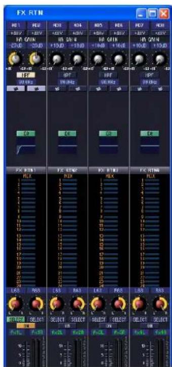 FX RTN RE1 +80V +20V +40V +60V +80V +100V +120V +140V +160V +180V +200V +220V +240V +260V +280V +300V +320V +340V +360V +380V +400V +420V +440V +460V +480V +500V +520V +540V +560V +580V +600V +620V +640V +660V +680V +700V +720V +740V +760V +780V +800V +820V +840V +860V +880V +900V +920V +940V +960V +980V FX RTN RE1 1 2 3 4 5 6 7 8 9 10 11 12 13 14 15 16 17 18 19 20 21 22 23 24 L63 R63 L64 R64 L65 P65 L66 R66 L67 R67 L68 R68