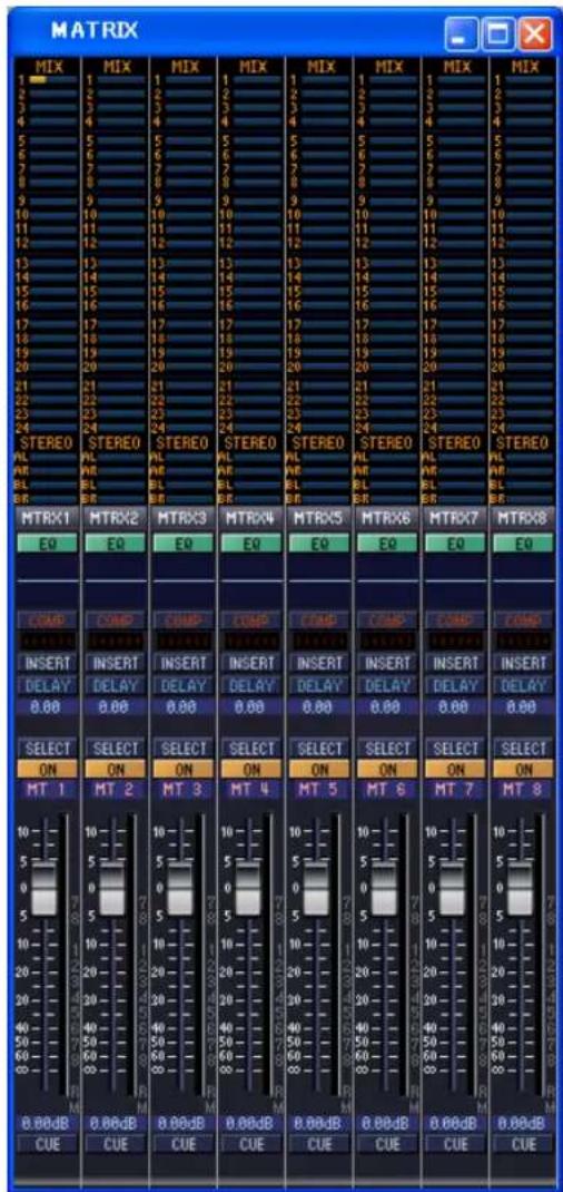 MATRIX MIX 1 2 3 4 5 6 7 8 9 10 11 12 13 14 15 16 17 18 19 20 21 22 23 24 STEREO AL BL BR MTRX1 E0 MTRX2 E0 MTRX3 E0 MTRX4 E0 MTRX5 E0 MTRX6 E0 MTRX7 E0 MTRX8 E0 COMP COMP COMP COMP COMP COMP COMP COMP COMP COMP INSERT INSERT INSERT INSERT INSERT INSERT INSERT SELECT ON ON ON ON ON ON ON ON ON ON ON ON ON ON ON ON ON ON ON ON ON ON ON ON ON ON ON ON ON ON ON ON ON ON ON ON ON ON ON ON ON ON ON ON ON ON ON ON ON ON ON ON ON ON ON ON ON ON ON ON ON ON ON ON ON ON ON ON ON ON ON ON ON ON ON ON ON ON ON ON ON ON ON ON ON ON ON ON ON ON ON ON ON ON ON ON ON ON ON ON OF 0.00dB CUE CUE CUE CUE CUE CUE CUE CUE CUE CUE CUE CUE CUE CUE CUE CUE CUE CUE CUE CUE CUE CUE CUE CUE CUE CUE CUE CUE CUE CUE CUE CUE CUE CUE CUE CUE CUE CUE CUE CUE CUE CUE CUE CUE CUE CUE CUE CUE CUE CUE CIE CUE CUE CUE CUE CUE CUE CUE CUE CUE CUE CUE CUE CUE CUE CUE CUE CUE CUE CUE CUE CUE CUE CUE CUE CUE CUE CUE CUE CUE CUE CUE CUE CUE CUE CUE CUE CUE CUE CUE CUE CUE CUE CUE CUE CUE CUE CUE CUE CUE Cue cue cue cue cue cue cue cue cue cue cue cue cue cue cue cue cue cue cue cue cue cue cue cue cue cue cue cue cue cue cue cue cue cue cue cue cue cue cue cue cue cue cue cue cue cue cue cue cue cue cue dce dce dce dce dce dce dce dce dce dce dce dce dce dce dce dce dce dce dce dce dce dce dce dce dce dce dce dce dce dce dce dce dce dce dce dce dce dce dce dce dce dce dce dce dce dce dce dce dce dce dCE DCE DCE DCE DCE DCE DCE DCE DCE DCE DCE DCE DCE DCE DCE DCE DCE DCE DCE DCE DCE DCE DCE DCE DCE DCE DCE DCE DCE DCE DCE DCE DCE DCE DCE DCE DCE DCE DCE DCE DCE DCE DCE DCE DCE DCE DCE DCE DCE DCE DCE TCE TCE TCE TCE TCE TCE TCE TCE TCE TCE TCE TCE TCE TCE TCE TCE TCE TCE TCE TCE TCE TCE TCE TCE TCE TCE TCE TCE TCE TCE TCE TCE TCE TCE TCE TCE TCE TCE TCE TCE TCE TCE TCE TCE TCE TCE TCE TCE TCE TCE UCT UCT UCT UCT UCT UCT UCT UCT UCT UCT UCT UCT UCT UCT UCT UCT UCT UCT UCT UCT UCT UCT UCT UCT UCT UCT UCT UCT UCT UCT UCT UCT UCT UCT UCT UCT UCT UCT UCT UCT UCT UCT UCT UCT UCT UCT UCT UCT UCT UCT UACT UCT UCT UCT UCT UCT UCT UCT UCT UCT UCT UCT UCT UCT UCT UCT UCT UCT UCT UCT UCT UCT UCT UCT UCT UCT UCT UCT UCT UCT UCT UCT UCT UCT UCT UCT UCT UCT UCT UCT UCT UCT UCT UCT UCT UCT UCT UCT UCT UCT UCHUUTUUTUUTUUTUUTUUTUUTUUTUUTUUTUUTUUTUUTUUTUUTUUTUUTUUTUUTUUTUUTUUTUUTUUTUUTUUTUUTUUTUUTUUTUUTUUTUUTUUTUUTUUTUUTUUTUUTUUTUUTUUTUUTUUTUUTUUTUUTUUTUUTUUTUOUTUUTUUTUUTUUTUUTUUTUUTUUTUUTUUTUUTUUTUUTUUTUUTUUTUUTUUTUUTUUTUUTUUTUUTUUTUUTUUTUUTUUTUUTUUTUUTUUTUUTUUTUUTUUTUUTUUTUUTUUTUUTUUTUUTUUTUUTUUTUUTUUTUUTU OUTVCCDCDCDCDCDCDCDCDCDCDCDCDCDCDCDCDCDCDCDCDCDCDCDCDCDCDCDCDCDCDCDCDCDCDCDCDCDCDCDCDCDCDCDCDCDCDCDCDCDCDCDCDCDCDCDCDCDCDCDCDCDCDCDCDCDCDCDCDCDCDCDCDCDCDCDCDCDCDCDCDCDCDCDCDCDCDCDCDCDCDCDCDCDCDCDCDCDCDCDCDCDCCDCCDCCDCCDCCDCCDCCDCCDCCDCCDCCDCCDCCDCCDCCDCCDCCDCCDCCDCCDCCDCCDCCDCCDCCDCCDCCDCCDCCDCCDCCDCCDCCDCCDCCDCCDCCDCCDCCDCCDCCDCCDCCDCCDCCDCCDCCDCCDCCDCCDCCCCCDDCDDCDDCDDCDDCDDCDDCDDCDDCDDCDDCDDCDDCDDCDDCDDCDDCDDCDDCDDCDDCDDCDDCDDCDDCDDCDDCDDCDDCDDCDDCDDCDDCDDCDDCDDCDDCDDCDDCDDCDDCDDCDDCDDCDDCDDCDDCDDCDDCDDCDE CCDE CCDE CCDE CCDE CCDE CCDE CCDE CCDE CCDE CCDE CCDE CCDE CCDE CCDE CCDE CCDE CCDE CCDE CCDE CCDE CCDE CCDE CCDE CCDE CCDE CCDE CCDE CCDE CCDE CCDE CCDE CCDE CCDE CCDE CCDE CCDE CCDE CCDE CCDE CCDE CCDE CCDE CCDE CCDE CCDE CCDE CCDE CCDE CCDE CCDE CCCDCCCCCCCCCCCCCCCCCCCCCCCCCCCCCCCCCCCCCCCCCCCCCCCCCCCCCCCCCCCCCCCCCCCCCCCCCCCCCCCCCCCCCCCCCCCCCCCCCCCCCCCCCCCCCCCCCCCCCCCCCCCCCCCCCCCCCCCCCCCCCCCCCCCCCCCCCCCCCCCCCCCCCCCCCCCCCC CCCCCCCCCCCCCCCCCCCCCCCCCCCCCCCCCCCCCCCCCCCCCCCCCCCCCCCCCCCCCCCCCCCCCCCCCCCCCCCCCCCCCCCCCCCCCCCCCCCCCCCCCCCCCCCCCCCCCCCCCCCCCCCCCCCCCCCCCCCCCCCCCCCCCCCCCCCCCCCCCCCCCCCCCCCCCCCCCCCCCCCCCCCCCCCCCCCCCCCCCCCCCCCCCCCCCCCCCCCCCCCCCCCCCCCCCCCCCCCCCCCCCCCCCCCCCCCCCCCCCCCCCCCCCCCCCCCCCCCCCCCCCCCCCCCCCCCCCCCCCCCCCCCCCCCCCCCCCCCCCCCCCCCCCCCCCCCCCCCCCCCCCCCCCCCCCCCCCCCCCCCCCCCCCCCCCCCCCCCCCCCCCCCCCCCCCCCCCCCCCCCCCCCCC CCC CCC CCC CCC CCC CCC CCC CCC CCC CCC CCC CCC CCC CCC CCC CCC CCC CCC CCC CCC CCC CCC CCC CCC CCC CCC CCC CCC CCC CCC CCC CCC CCC CCC CCC CCC CCC CCC CCC CCC CCC CCC CCC CCC CCC CCC CCC CCC CCC CCC CCC CCC CCC CCC CCC CCC CCC CCC CCC CCC CCC CCC CCC CCC CCC CCC CCC CCC CCC CCC CCC CCC CCC CCC CCC CCC CCC CCC CCC CCC CCC CCC CCC CCC CCC CCC CCC CCC CCC CCC CCC CCC CCC CCC CCC CCC CCC CCC CCC CCC AAAA A B B B B B B B B B B B B B B B B B B B B B B B B B B B B B B B B B B B B B B B B B B B B B B B B B B B B B B B B B B B B B B B B BB BB BB BB BB BB BB BB BB BB BB BB BB BB BB BB BB BB BB BB BB BB BB BB BB BB BB BB BB BB BB BB BB BB BB BB BB BB BB BB BB BB BB BB BB BB BB BB BB BB BB BB BB BB BB BB BB BB BB BB BB BB BB BB BB BB BB BB BB BB BB BB BB BB BB BB BB BB BB BB BB BB BB BB BB BB BB BB BB BB BB BB BB BB BB BB BB BB BB BB