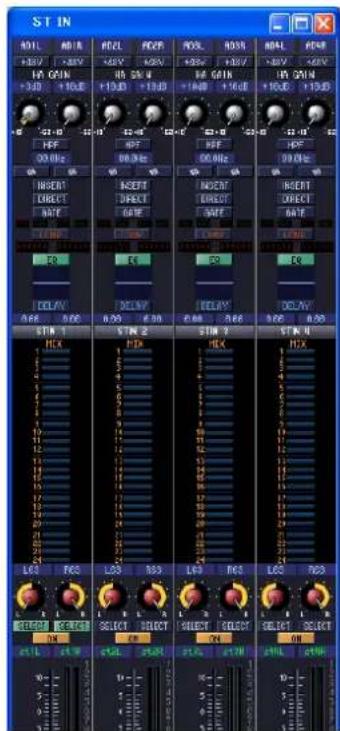 ST IN HOL HOL HCL HCP HCP HCL HSS HSL HSP HSP +80V +80V +80V +80V +80V +80V +80V +13.0 +13.0 +13.0 +13.0 +13.0 +13.0 +24.0 -24.0 -24.0 -24.0 -24.0 -24.0 +35.0 -35.0 -35.0 -35.0 -35.0 -35.0 +46.0 -46.0 -46.0 -46.0 -46.0 +57.0 -57.0 -57.0 -57.0 -57.0 +68.0 -68.0 -68.0 -68.0 -68.0 +79.0 -79.0 -79.0 -79.0 -79.0 +90.0 -90.0 -90.0 -90.0 -90.0 +101.0 -101.0 -101.0 -101.0 -101.0 +112.0 -112.0 -112.0 -112.0 -112.0 +123.0 -123.0 -123.0 -123.0 -123.0 +134.0 -134.0 -134.0 -134.0 -134.0 +145.0 -145.0 -145.0 -145.0 -145.0 +156.0 -156.0 -156.0 -156.0 -156.0 +167.0 -167.0 -167.0 -167.0 -167.0 +178.0 -178.0 -178.0 -178.0 -178.0 +189.0 -189.0 -189.0 -189.0 -189.0 +200.0 -200.0 -200.0 -200.0 -200.0 +211.0 -211.0 -211.0 -211.0 -211.0 +222.0 -222.0 -222.0 -222.0 -222.0 +233.0 -233.0 -233.0 -233.0 -233.0 +244.0 -244.0 -244.0 -244.0 -244.0 +255.0 -255.0 -255.0 -255.0 -255.0 +266.0 -266.0 -266.0 -266.0 -266.0 +277.0 -277.0 -277.0 -277.0 -277.0 +288.0 -288.0 -288.0 -288.0 -288.0 +399.0 -399.0 -399.0 -399.0 -399.0 +410.0 -410.0 -410.0 -410.0 -410.0 +421.0 -421.0 -421.0 -421.0 -421.0 +432.0 -432.0 -432.0 -432.0 -432.0 +443.0 -443.0 -443.0 -443.0 -443.0 +454.0 -454.0 -454.0 -454.0 -454.0 +465.0 -465.0 -465.0 -465.0 -465.0 +476.0 -476.0 -476.0 -476.0 -476.0 +487.0 -487.0 -487.0 -487.0 -487.0 +498.0 -498.0 -498.0 -498.0 -498.0 +519.0 -519.0 -519.0 -519.0 -519.0 +531 +531 +531 +531 +531 +531 +531 +542 +542 +542 +542 +542 +542 +542 +553 +553 +553 +553 +553 +553 +553 +564 +564 +564 +564 +564 +564 +564 +575 +575 +575 +575 +575 +575 +575 +586 +586 +586 +586 +586 +586 +586 +597 +597 +597 +597 +597 +597 +597 +618 +618 +618 +618 +618 +618 +618 +639 +639 +639 +639 +639 +639 +639 +651 +651 +651 +651 +651 +651 +651 +672 +672 +672 +672 +672 +672 +672 +693 +693 +693 +693 +693 +693 +693 +714 +714 +714 +714 +714 +714 +714 +735 +735 +735 +735 +735 +735 +735 +756 +756 +756 +756 +756 +756 +756 +777 +777 +777 +777 +777 +777 +777 +798 +798 +798 +798 +798 +798 +798 +819 +819 +819 +819 +819 +819 +819 +831 | | | | | +842 | | | | | +853 | | | | | +864 | | | | | +875 | | | | | +886 | | | | | +897 | | | | | +918 | | | | | +939 | | | | | +951 | | | | | +962 | | | | | +973 | | | | | +984 | | | | | +995 | | | | | +1KX | | | | | | | | | | | | | | | | | | | | | | | | | | | | | | | | | | | | | | | | | | | | | | | | | | | | | | | | | | | | / | | | | | | / / / / / / / / / / / / / / / / / / / / / / / / / / / / / / / / / / / / / / / / / / / / / / / / / / / | | | | | | | | | | | | | | | | | | | | | | | | | | | | | | | | | | | | | | | | | | | | | | | | | | | | | | | | | | | | | / (L) (L) (L) (L) (L) (L) (L) (L) (L) (L) (L) (L) (L) (L) (L) (L) (L) (L) (L) (L) (L) (L) (L) (L) (L) (L) (R) (R) (R) (R) (R) (R) (R) (R) (R) (R) (R) (R) (R) (R) (R) (R) (R) (R) (R) (R) (R) (R) (R) (R) (R) (R) (S) (S) (S) (S) (S) (S) (S) (S) (S) (S) (S) (S) (S) (S) (S) (S) (S) (S) (S) (S) (S) (S) (S) (S) (T) (T) (T) (T) (T) (T) (T) (T) (T) (T) (T) (T) (T) (T) (T) (T) (T) (T) (T) REBEER REBEER SELECT SELECT SELECT SELECT SELECT SELECT SELECT SELECT SELECT SELECT SELECT SELECT SELECT SELECT SELECT SELECT SELECT SELECT SELECT SELECT SELECT SELECT SELECT SELECT SELECT SELECT SELECT SELECT SELECT SELECT SELECT SELECT SELECT SELECT SELECT SELECT SELECT SELECT SELECT SELECT SELECT SELECT SELECT SELECT SELECT SELECT SELECT SELECT SELECT SELECT Select Select Select Select Select Select Select Select Select Select Select Select Select Select Select Select Select Select Select Select Select Select Select Select Select Select Select Select Select Select Select Select Select Select Select Select Select Select Select Select Select Select Select Select : RCL RCL RCL RCL RCL RCL RCL RCL RCL RCL RCL RCL RCL RCL RCL RCL RCL RCL RCL RCL RCL RCL RCL RCL RCL RCL RCL RCL RCL RCL RCL RCL RCL RCL S S S S S S S S S S S S S S S S S S S S S S S S S S S S S S S S S S S S S S S S S S S S S S S S S S S