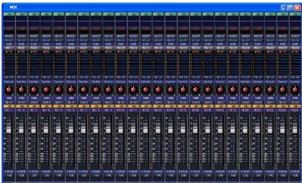 MIX T0 T0 T0 T0 T0 T0 T0 T0 T0 T0 T0 T0 T0 T0 T0 T0 T0 T0 T0 T0 T0 T0 T0 T0 T0 T0 T0 T0 T0 T0 INVERT INVERT INVERT INVERT INVERT INVERT INVERT INVERT INVERT INVERT INVERT INVERT INVERT INVERT INVERT INVERT INVERT INVERT INVERT INVERT INVERT INVERT INVERT INVERT INVERT INVERT INVERT INVERT INVERT INVERT INVERT INVERT INVERT INVERT INVERT INVERT INVERT INVERT INVERT INVERT INVERT INVERT INVERT INVERT INVERT INVERT INVERT INVERT INVERT INVERT INVERTIN ST Center TO ST Center TO ST Center TO ST Center TO ST Center TO ST Center TO ST Center TO ST Center TO ST Center TO ST Center TO ST Center TO ST Center TO ST Center TO ST Center TO ST Center TO ST Center TO ST Center TO ST Center TO ST Center TO ST Center TO ST Center TO ST Center TO ST Center TO ST Center TO ST Center TO ST Center TO ST Center TO ST Center TO ST Center TO ST Center TO ST Center TO ST Center TO ST Center TO ST Center TO INVERT INVERT INVERT INVERT INVERT INVERT INVERT INVERT INVERT INVERT INVERT INVERT INVERT INVERT INVERT INVERT INVERT INVERT INVERT INVERT INVERT INVERT INVERT INVERT INVERT INVERT INVERT INVERT INVERT INERT INVERT INVERT INVERT INVERT INVERT INVERT INVERT INVERT INVERT INVERT INVERT INVERT INVERT INVERT INVERT INVERT INVERT INVERT INVERT INVERT INVERT INVERT INVERT INVERTIN ST Center TO ST Center TO ST Center TO ST Center TO ST Center TO ST Center TO ST Center TO ST Center TO ST Center TO ST Center TO ST Center TO ST Center TO ST Center TO ST Center TO ST Center TO ST Center TO ST Center TO INVERT INVENT INVENT INVENT INVENT INVENT INVENT INVENT INVENT INVENT INVENT INVENT INVENT INVENT INVENT INVENT INVENT INVENT INVENT INVENT INVENT INVENT INVENT INVENT INVENT INVENT INVENT INVENT INVENT INVENT INVENT INVENT INVENT INVENT INVENT ININT ININT ININT ININT ININT ININT ININT ININT ININT ININT ININT ININT ININT ININT ININT ININT ININT ININT ININT ININT ININT ININT ININT ININT ININT ININT ININT ININT ININT ININT ININT ININT ININT ININT