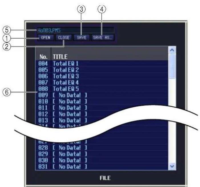 No. TITLE 004 Total EQ 1 005 Total EQ 2 006 Total EQ 3 007 Total EQ 4 008 Total EQ 5 009 [ No Data! ] 010 [ No Data! ] 011 [ No Data! ] 012 [ No Data! ] 013 [ No Data! ] 014 [ No Data! ] 021 [ No Data! ] 028 [ No Data! ] 029 [ No Data! ] 030 [ No Data! ] 031 [ No Data! ]