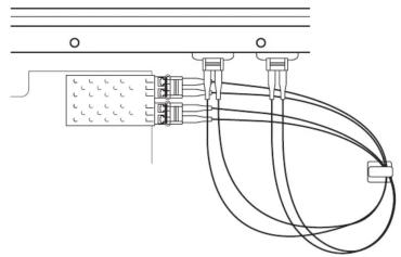 YAMAHA SWP1 - 8 - 1