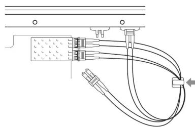 YAMAHA SWP1 - 7 - 1
